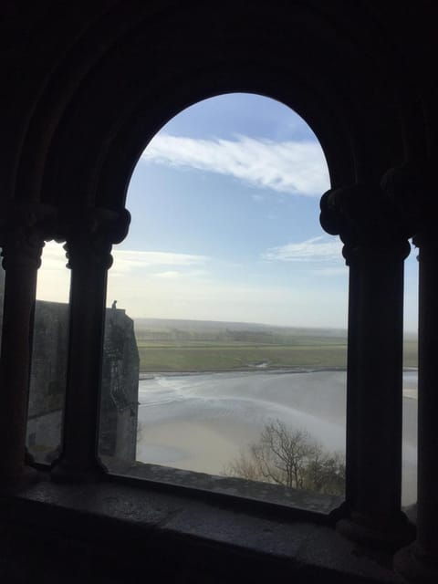 Au Mont Chez Nous # Jacuzzi & Sauna # House in Brittany