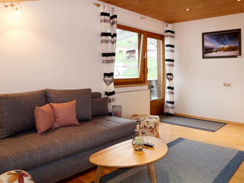 Apartment Susanne by Interhome Apartment in Trentino-South Tyrol