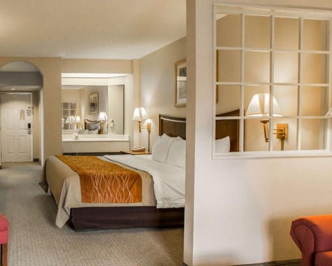 Photo of the whole room, On site