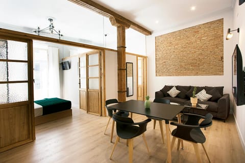 · Viento Diseña · Eigentumswohnung in Malaga