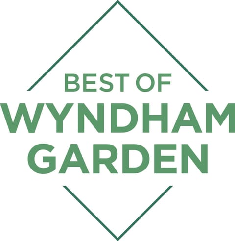 Wyndham Garden Greensboro Hotel in High Point