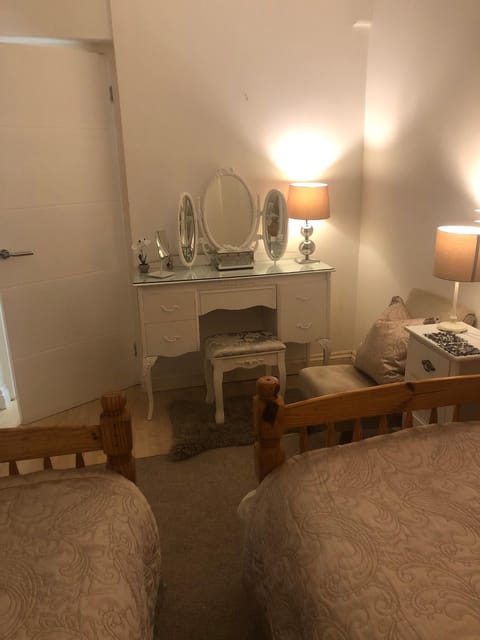 Snowdonia Mawddach escape House in Wales