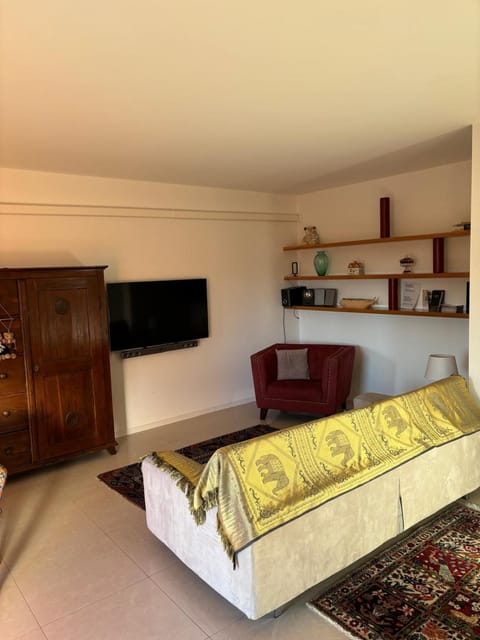 Appartamento nel Cuore della Valpolicella Apartment in Veneto