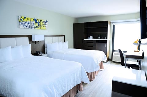 The Addison Hotel SureStay Collection by Best Western Hôtel in Addison