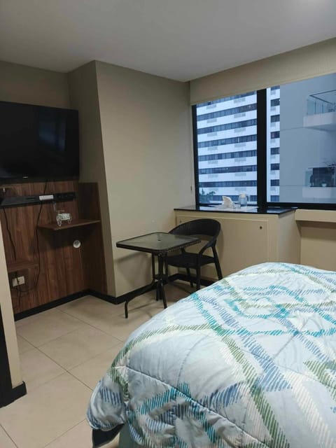 LUXURY APARTMENT PUERTO SANTA ANA GUAYAQUIL Vacation rental in Guayaquil