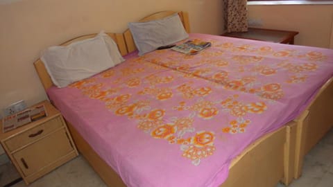 Royal City Guest House Bed and Breakfast in Jaipur
