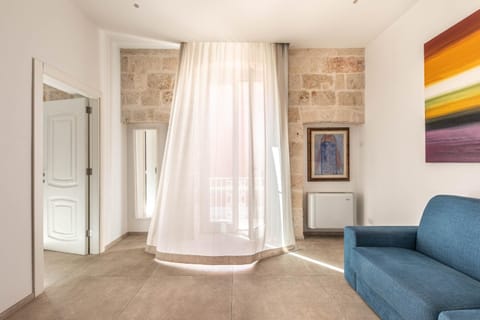 Palazzo Novecento Bed and Breakfast in Polignano a Mare