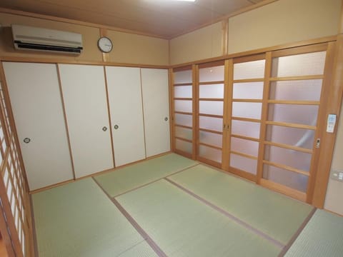 民泊こゆり Casa in Aichi Prefecture