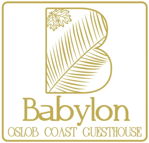Babylon Oslob Coast Guesthouse Bed and Breakfast in Oslob