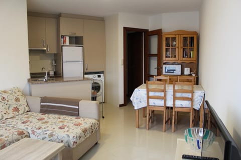 Apartamento San Roque Appartamento in Fisterra