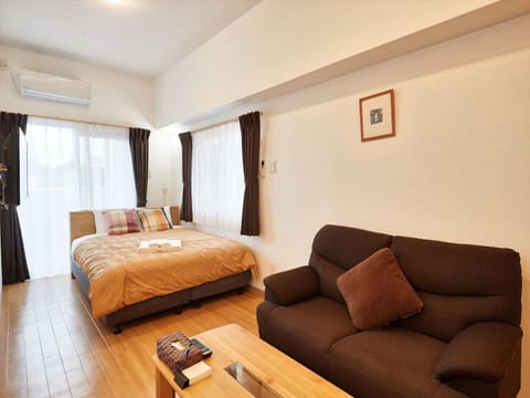 M´s Stay Okinawa Appartement-Hotel in Okinawa Prefecture