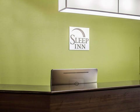 Sleep Inn & Suites Roseburg North Near Medical Center Hotel in Roseburg