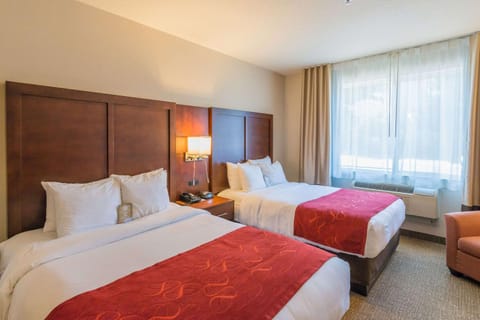 Photo of the whole room, On site