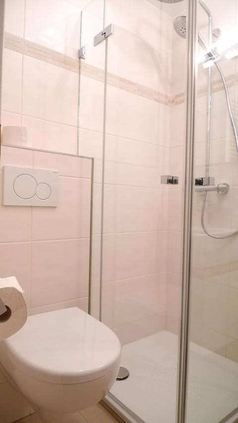 Deichhof Whg 7 Apartment in Nordfriesland