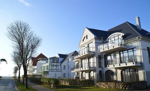 Rothtraut Remise Whg4 Apartment in Nordfriesland