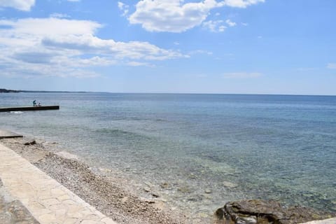 Apartment Matea Bed and Breakfast in Novigrad