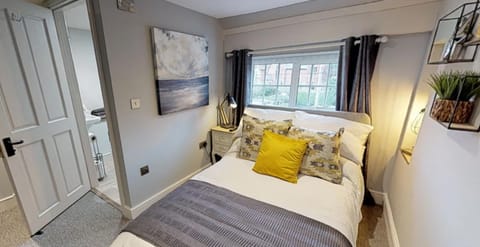 The Horse Inn Hurst Bed and Breakfast in Mid Sussex District