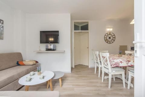 Apartment Ida Bed and Breakfast in Novigrad