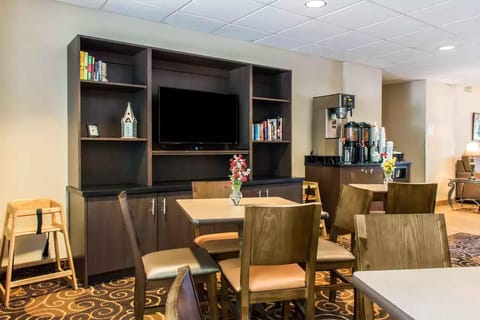 Extended Stay America Suites - Lancaster County Hotel in Mountville