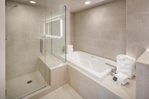 DoubleTree by Hilton Denver Tech Hotel in Greenwood Village