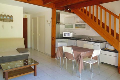 Holiday home, Beg Meil Haus in Fouesnant