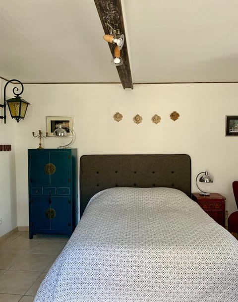 Appartement de la Duchesse de Dino Apartment in Centre-Val de Loire