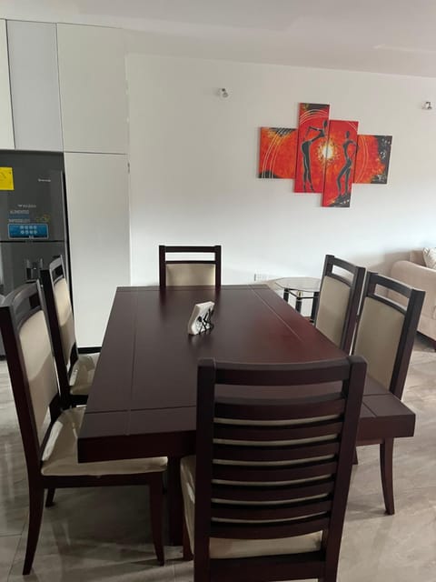 Apartamento Rinconcito de Luz Eigentumswohnung in Loja