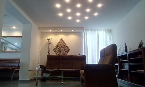 Apartment Ereiz Apartment in Friuli-Venezia Giulia