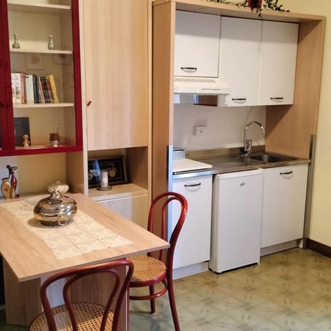 B&B ROSSELLA Übernachtung mit Frühstück in Montegranaro