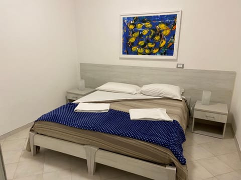 MARGOT AL MARE Condominio in Monterosso al Mare