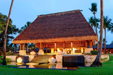The Westin Denarau Island Resort & Spa, Fiji Resort in Fiji