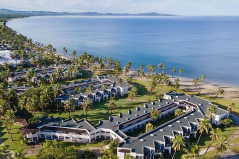 Sheraton Fiji Golf & Beach Resort Resort in Fiji