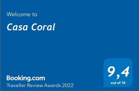 Casa Coral Bed and Breakfast in Bacalar