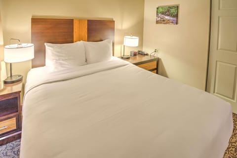 LeConte Hotel & Convention Center, Ascend Hotel Collection Hotel in Pigeon Forge