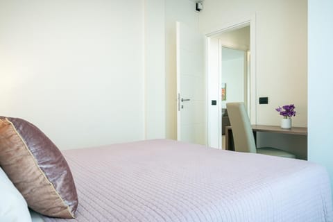 Milena Suite Apartments Condo in Alghero