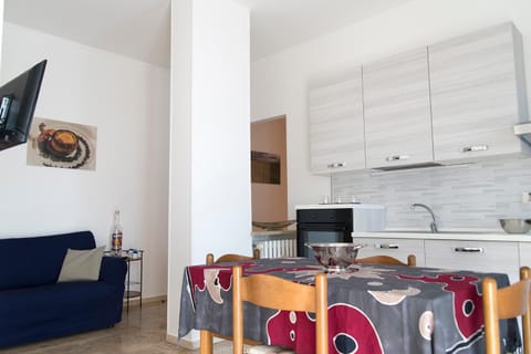 Grande Bilocale Condo in Alessandria