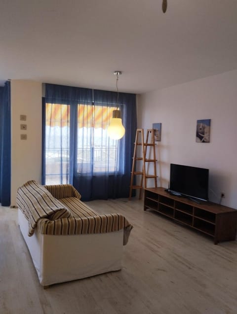 Golden Sands Rentals Apartments Eigentumswohnung in Varna