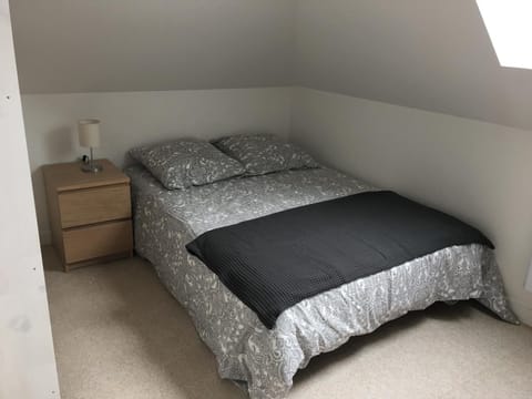 La Bodega Bed and Breakfast in Le Mans