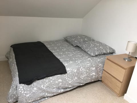 La Bodega Bed and Breakfast in Le Mans