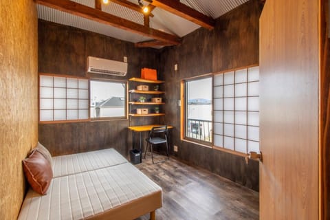 CRAFT / Vacation STAY 3846 House in Osaka Prefecture