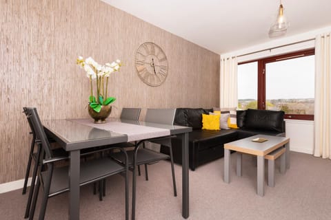 No. 6 Apartment Apartment in Inverness