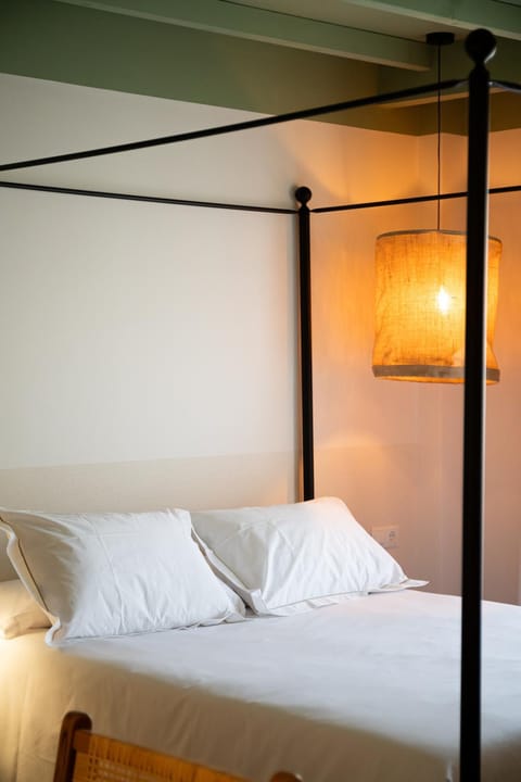 Rooms by JovA Hotel in El Campello