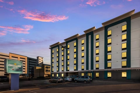 Costa Azul Suites Virginia Beach by Red Collection Hotel in Virginia Beach