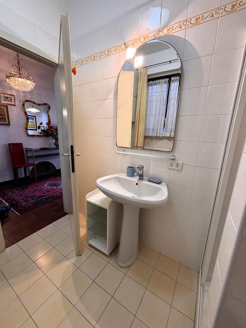 Villetta Griselle Apartment in Torri del Benaco