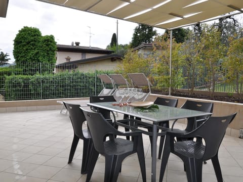 Garda Bloom Holiday Apartments Condo in Lake Garda