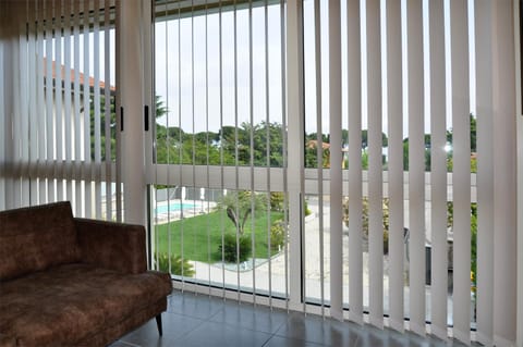 Garda Bloom Holiday Apartments Condo in Lake Garda