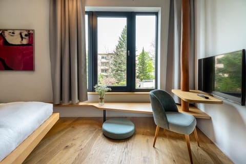 numa l Drift Rooms & Apartments Appart-hôtel in Berlin