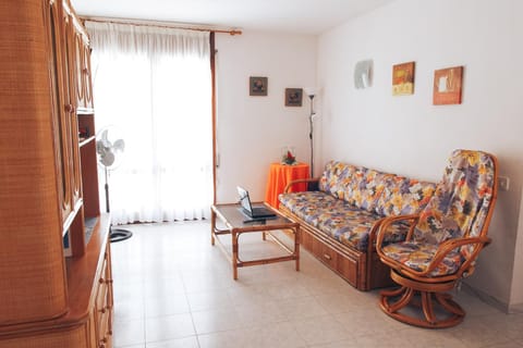 Apartment near the sea Apartment in Cambrils