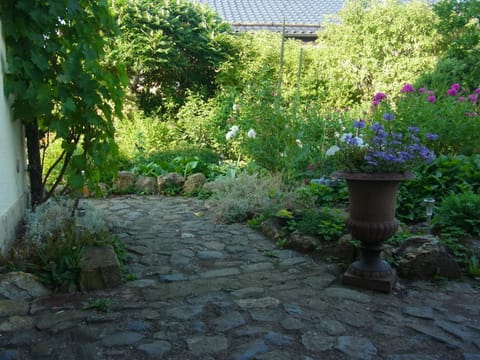 Garden, Other