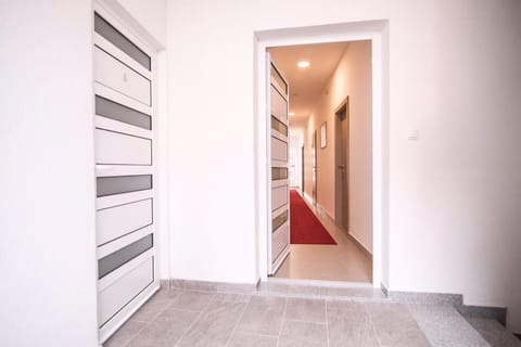 Apartmani MG Apartment in Dubrovnik-Neretva County